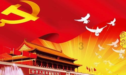 薛婕妤：李渊的嫔妃，唐高宗李治的师傅，为何最后出家了呢？