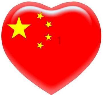 青云科技CEO林源:AI革命恰好是擅长做的事情
