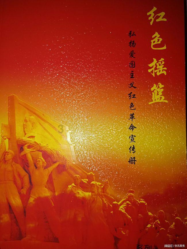 4公司12部电影涉诈,金额超7亿