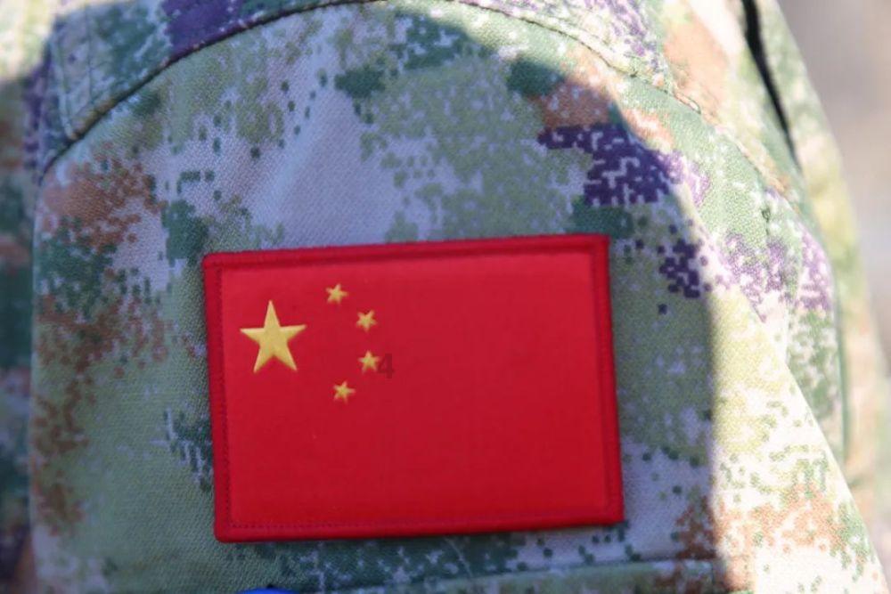 国博电子(688375.SH):股东中电科自愿承诺6个月内不减持公司股份