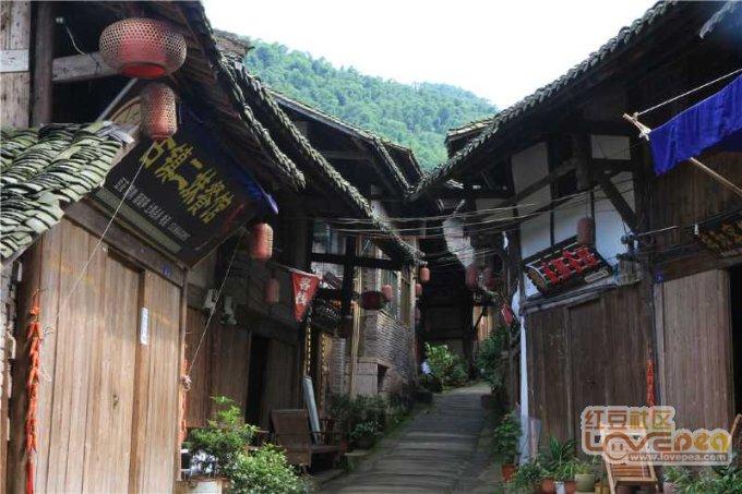 中企助力一带一路绿色发展 明阳氢能签约泰国首个商业绿氢项目