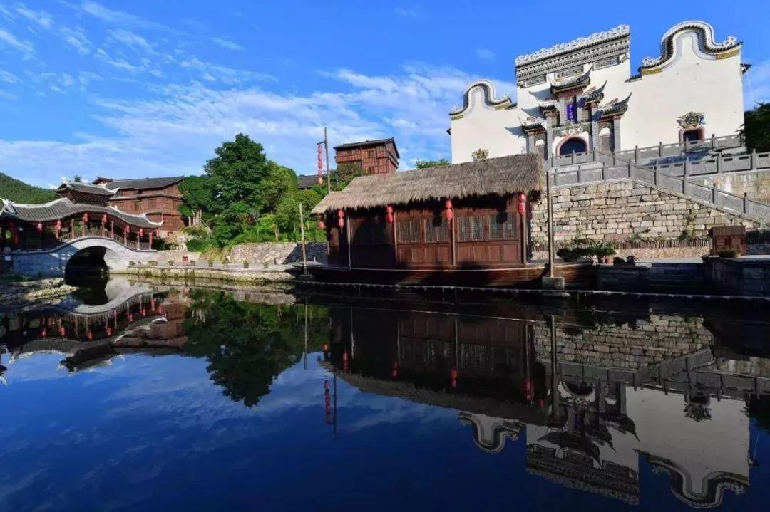 冰火人魔岛探险